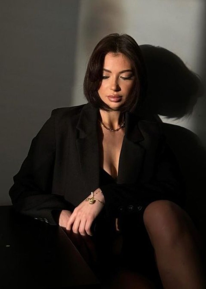 Индивидуалка Женя фото № 2 в городе Реутов