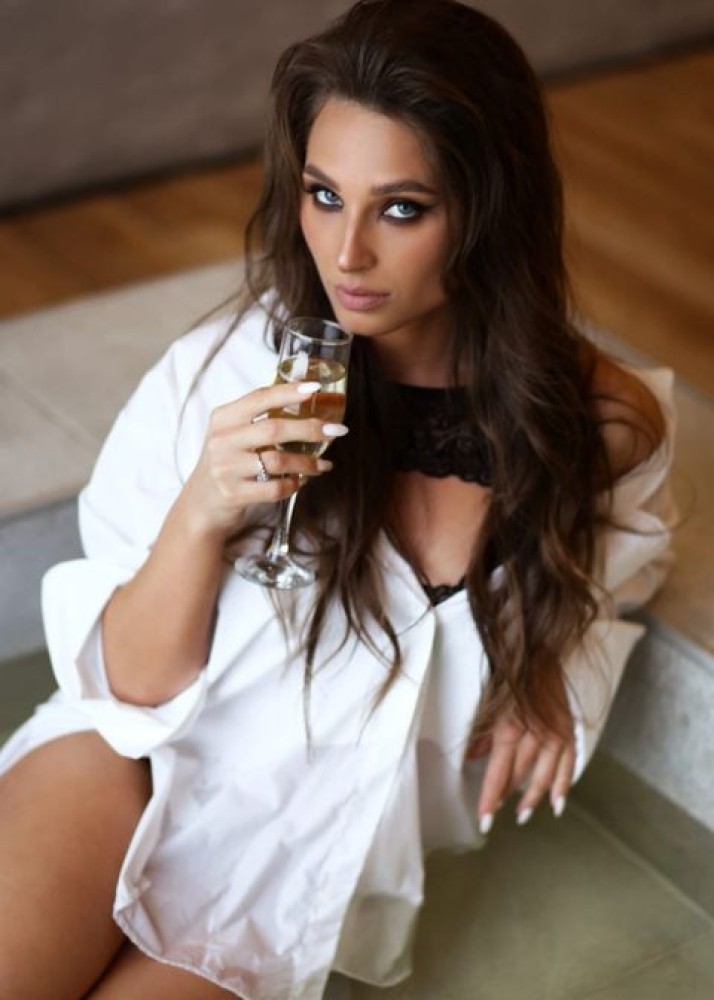 Индивидуалка Зоя главное фото в городе Реутов 