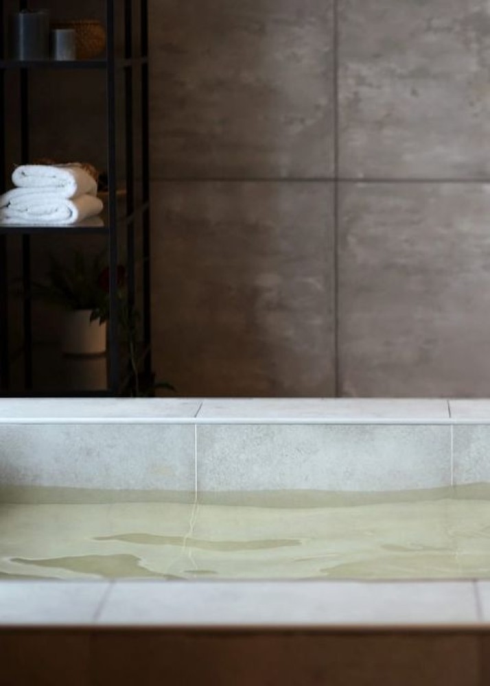 Индивидуалка Зоя фото № 2 в городе Реутов