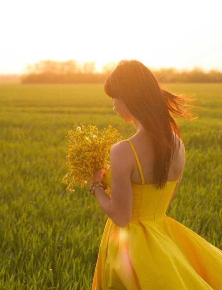 Индивидуалка Алина фото № 2 в городе Реутов