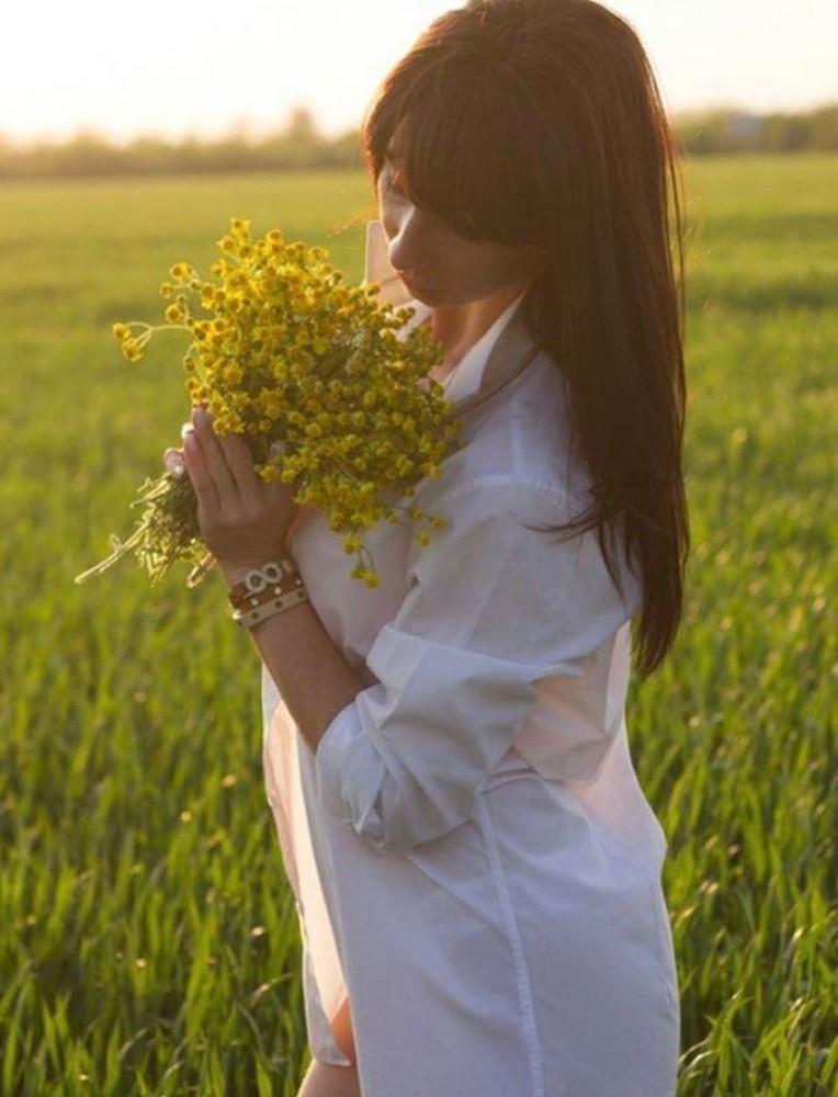 Индивидуалка Алина фото № 2 в городе Реутов