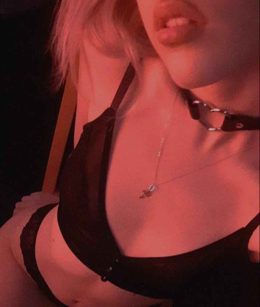 Индивидуалка Анечка фото № 2 в городе Реутов