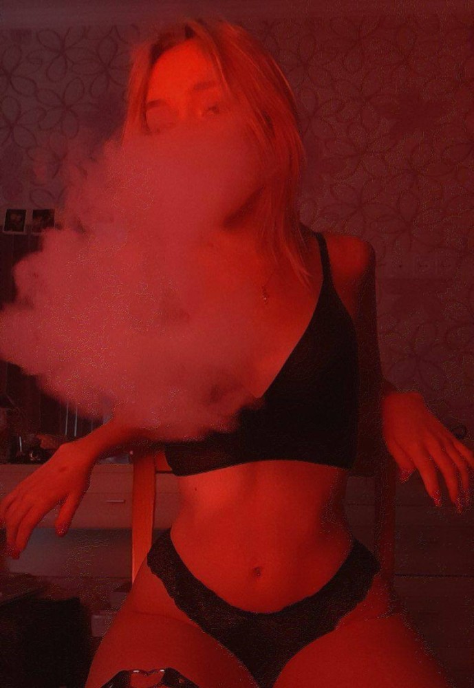 Индивидуалка Анечка фото № 2 в городе Реутов