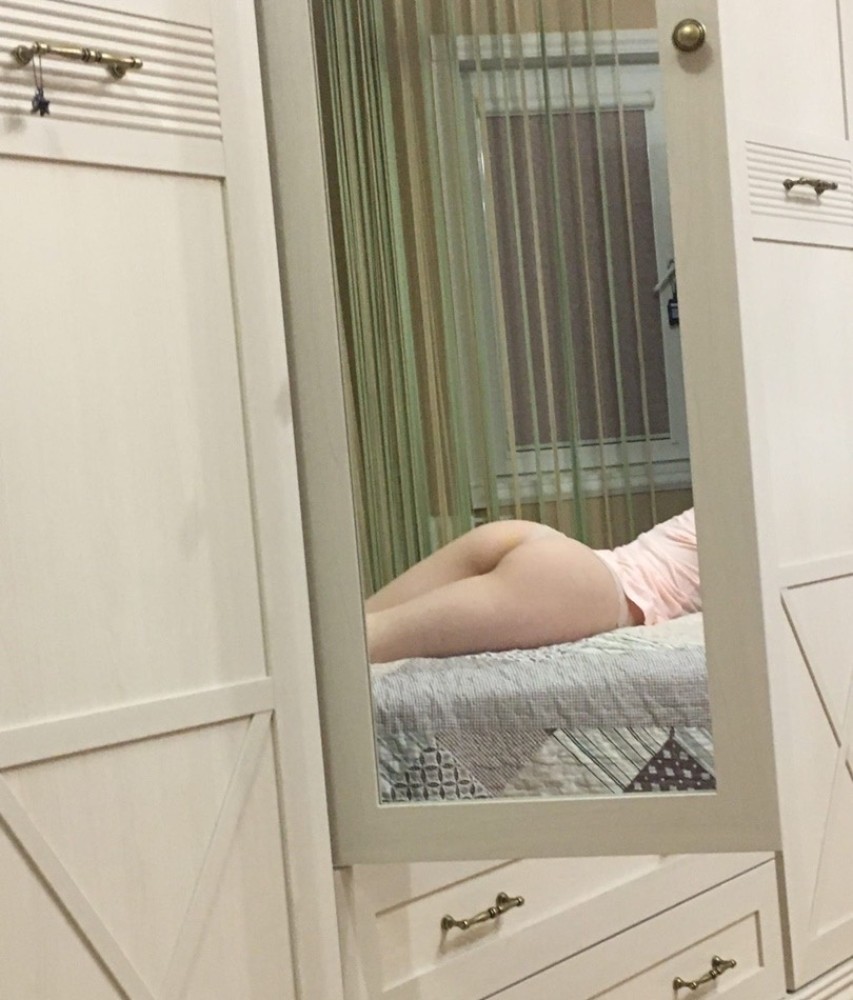 Индивидуалка Антонина фото № 2 в городе Реутов