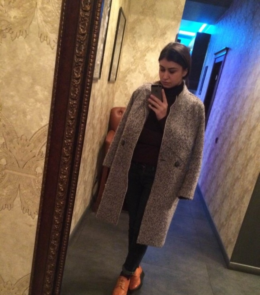 Индивидуалка Оксана главное фото в городе Реутов 