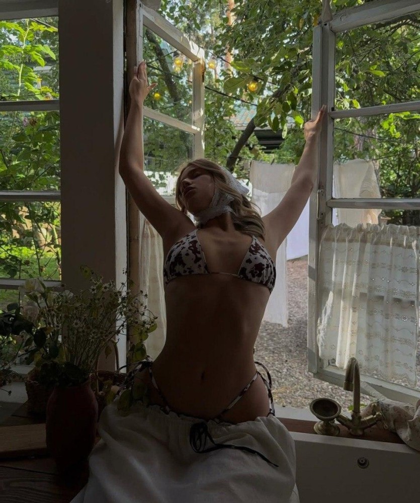 Индивидуалка Дашуля фото № 2 в городе Реутов