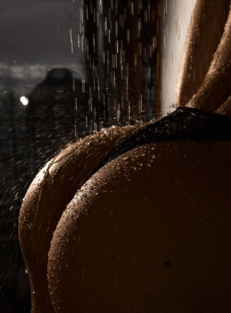 Индивидуалка Дора фото № 2 в городе Реутов