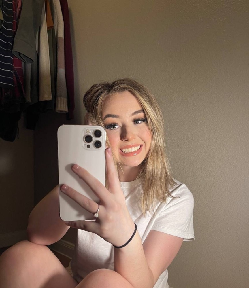 Индивидуалка Ника главное фото в городе Реутов 