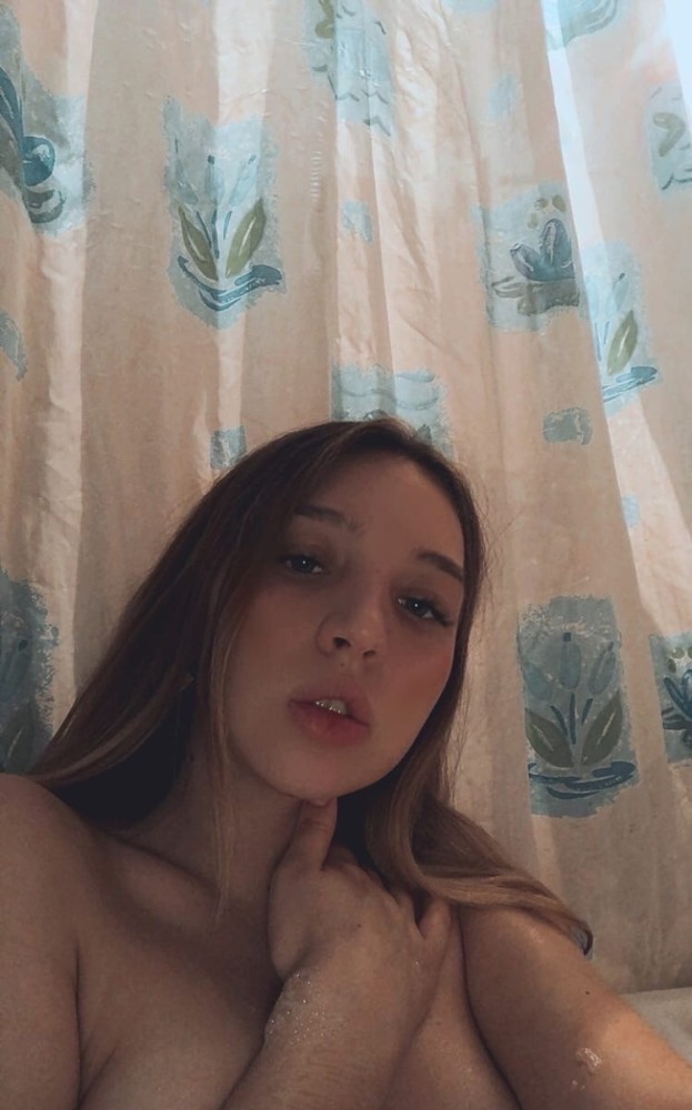 Индивидуалка Инга фото № 2 в городе Реутов