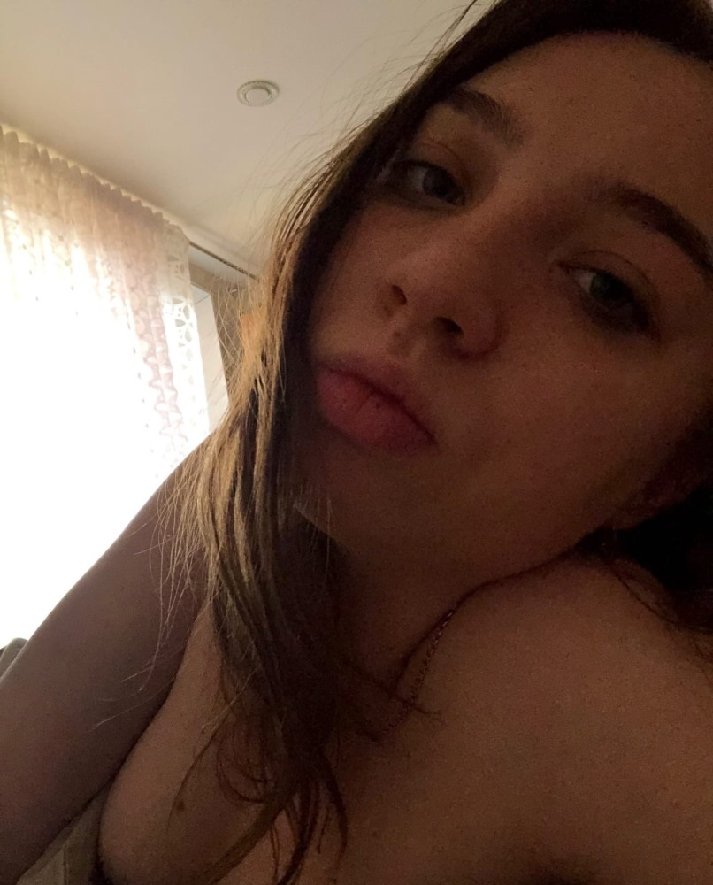 Индивидуалка Инга фото № 2 в городе Реутов