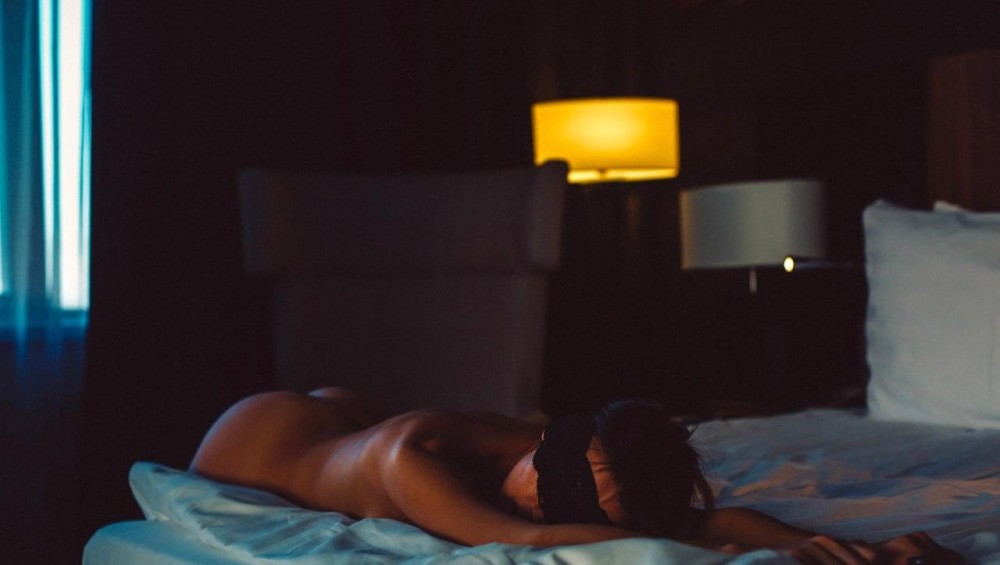 Индивидуалка Инна фото № 2 в городе Реутов