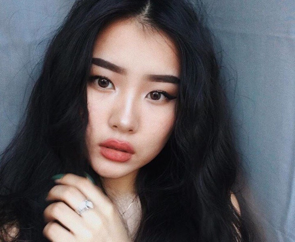 Индивидуалка Ирина фото № 2 в городе Реутов