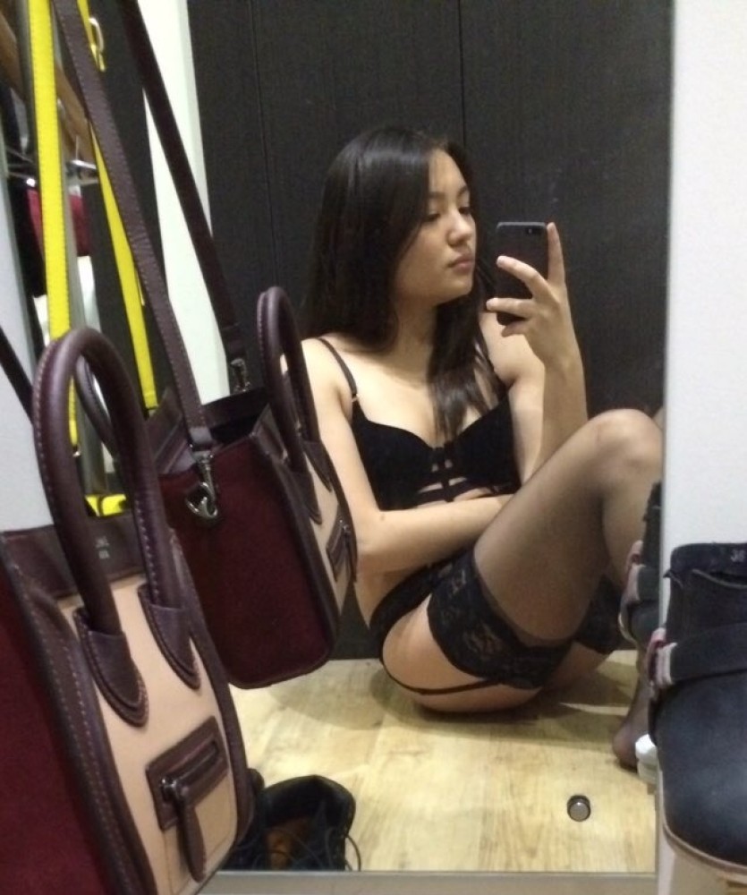 Индивидуалка Ирина фото № 2 в городе Реутов