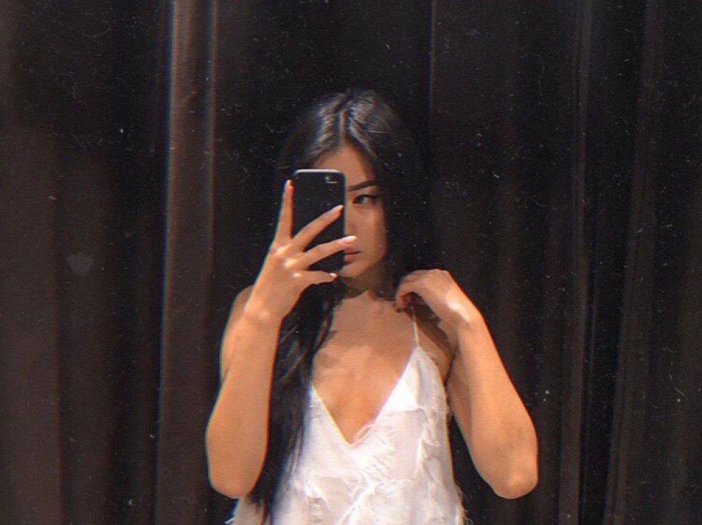 Индивидуалка Ирина фото № 2 в городе Реутов