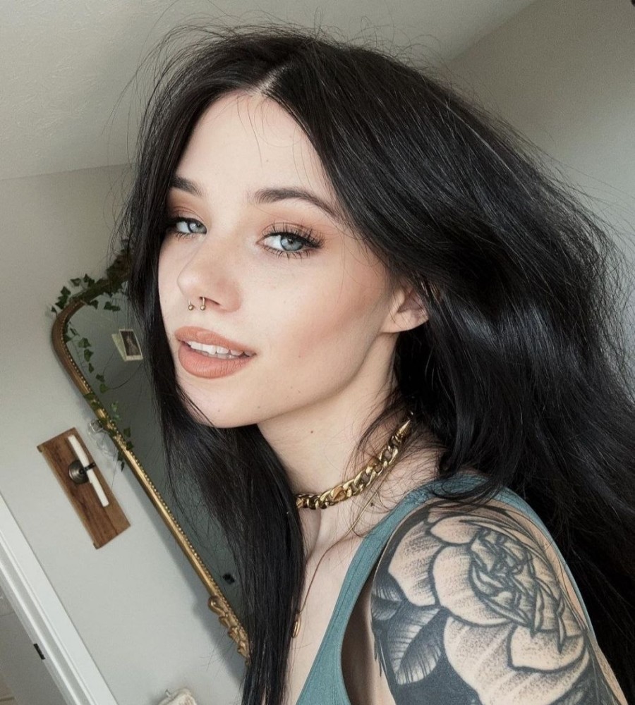 Индивидуалка Катерина фото № 2 в городе Реутов