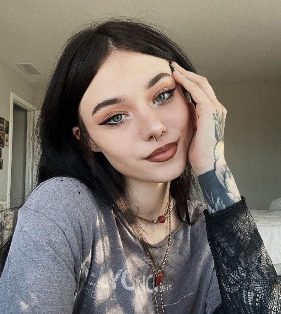 Индивидуалка Катерина фото № 2 в городе Реутов