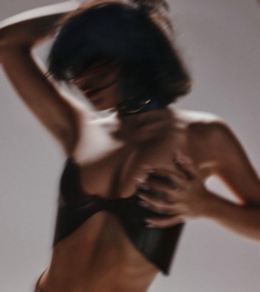 Индивидуалка Катрин фото № 2 в городе Реутов