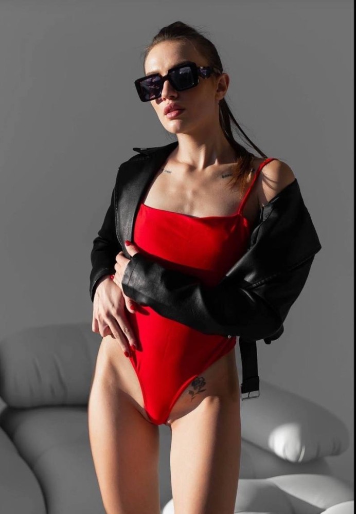 Индивидуалка Лика фото № 2 в городе Реутов