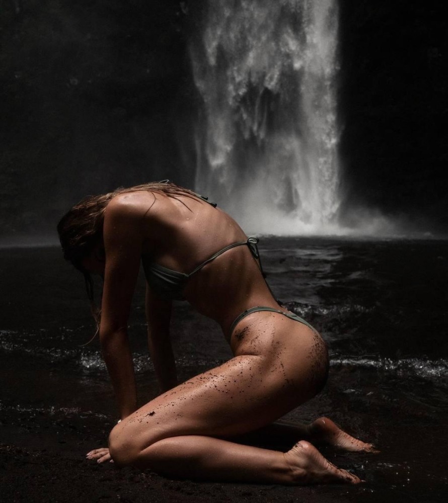 Индивидуалка Лили фото № 2 в городе Реутов