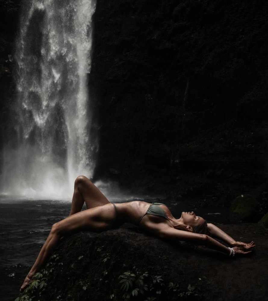 Индивидуалка Лили фото № 2 в городе Реутов