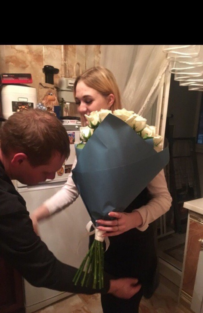 Индивидуалка Людочка фото № 2 в городе Реутов