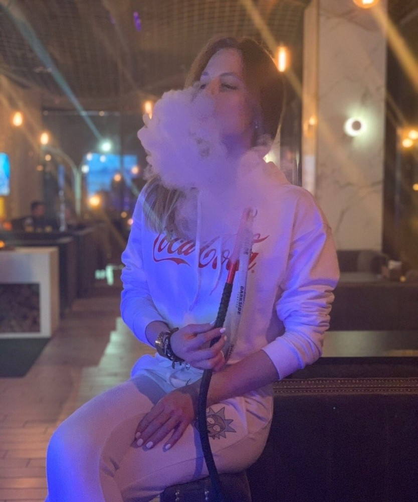 Индивидуалка Надежда фото № 2 в городе Реутов