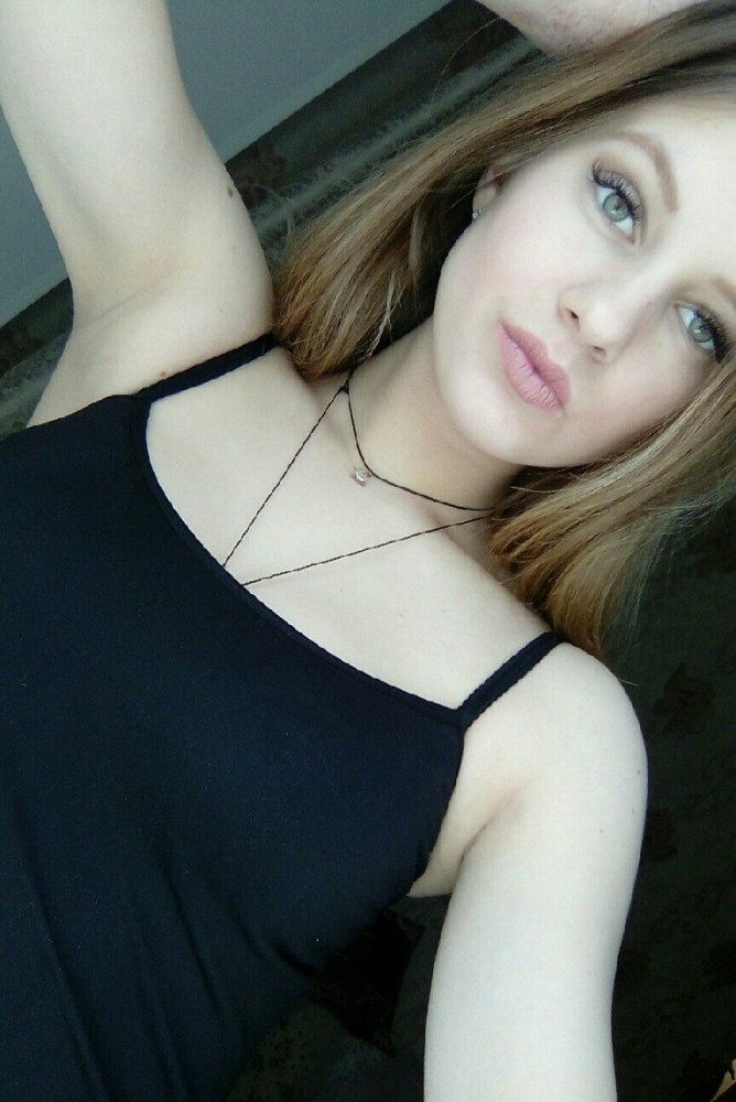 Индивидуалка Надежда фото № 2 в городе Реутов