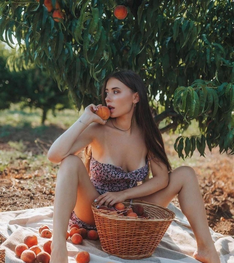 Индивидуалка Настена фото № 2 в городе Реутов