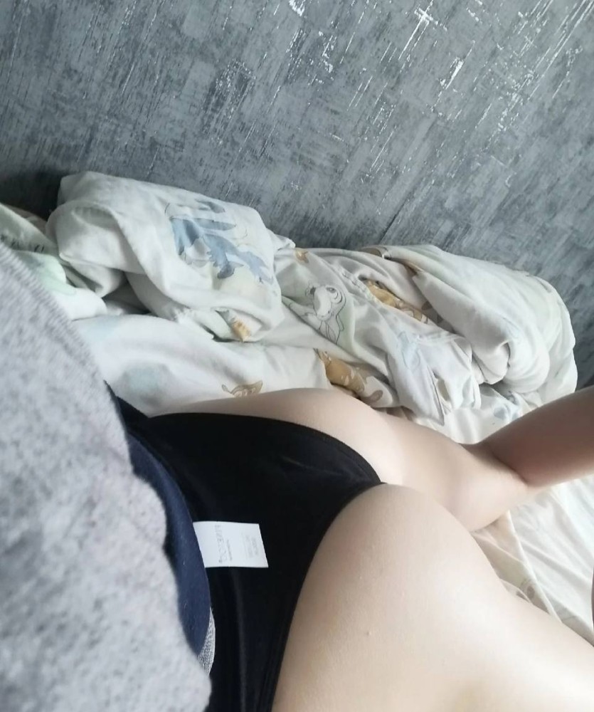 Индивидуалка Настя фото № 2 в городе Реутов