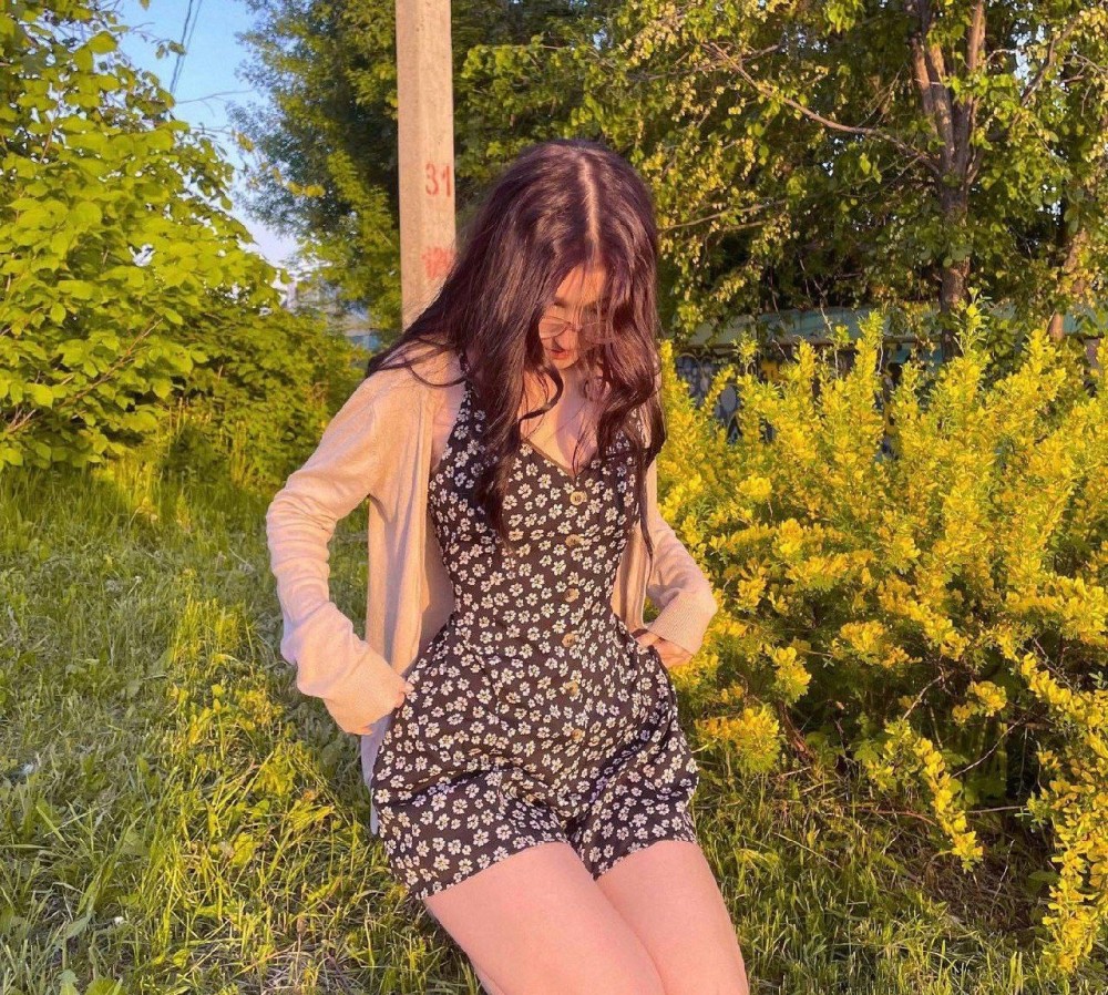 Индивидуалка Ника фото № 2 в городе Реутов