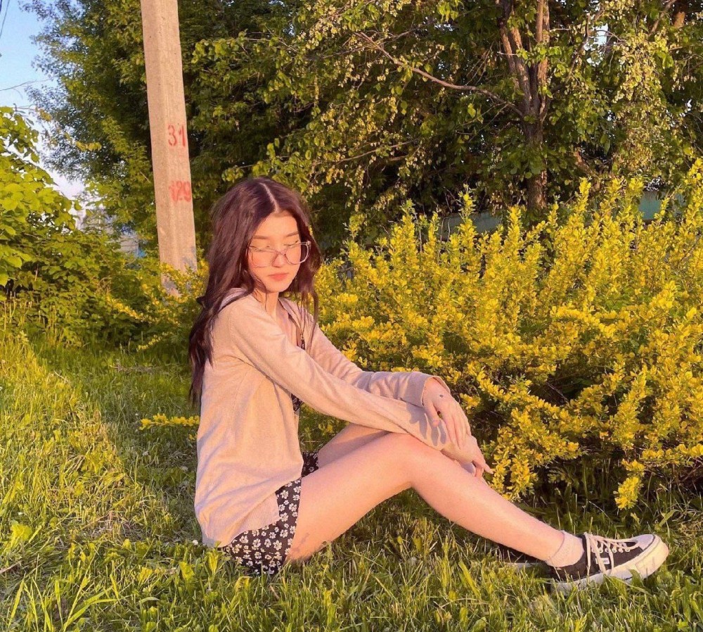 Индивидуалка Ника фото № 2 в городе Реутов