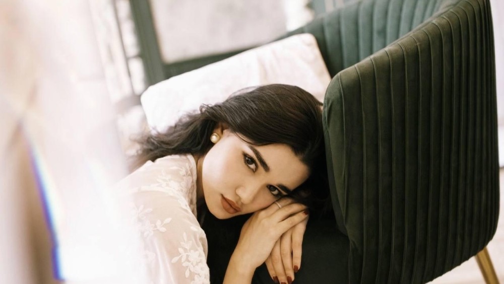 Индивидуалка Оксана фото № 2 в городе Реутов