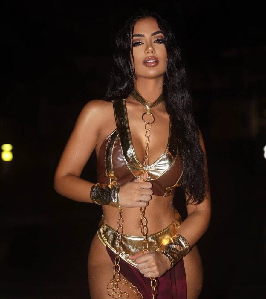 Индивидуалка Олечка фото № 2 в городе Реутов