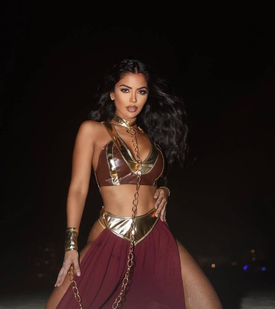 Индивидуалка Олечка фото № 2 в городе Реутов