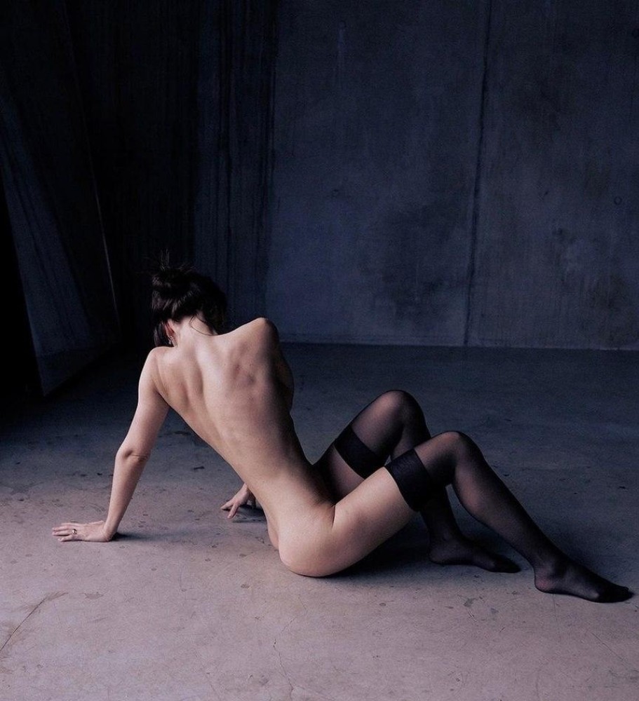 Индивидуалка Ольга фото № 2 в городе Реутов