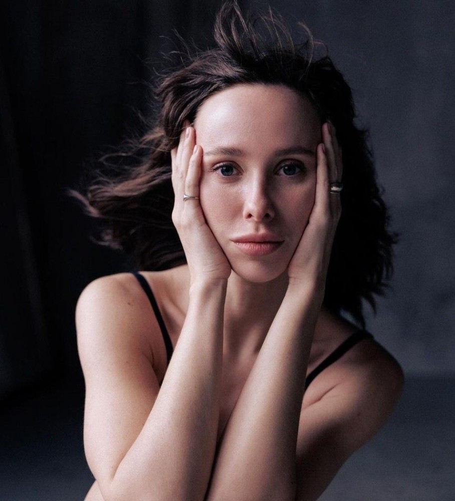 Индивидуалка Ольга фото № 2 в городе Реутов