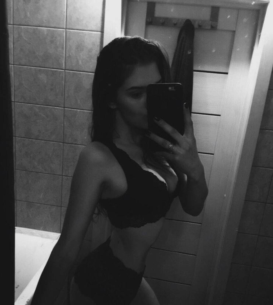 Индивидуалка Настя главное фото в городе Реутов 