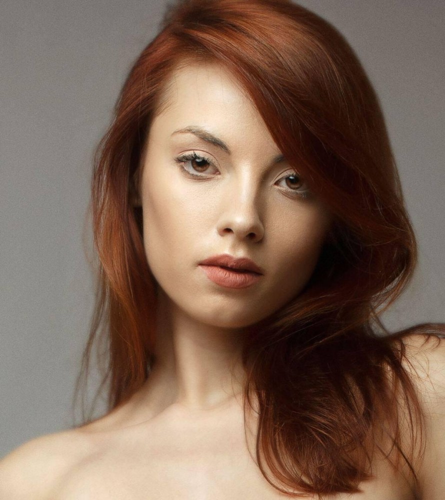 Индивидуалка Катрин главное фото в городе Реутов 