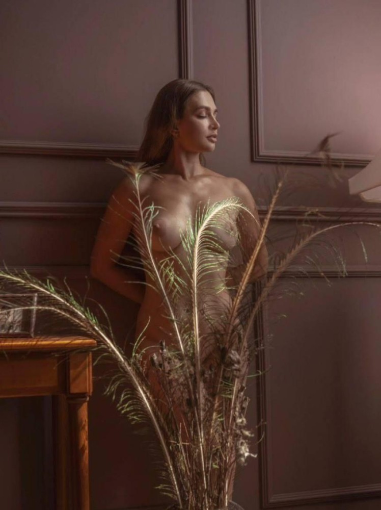 Индивидуалка Света фото № 2 в городе Реутов