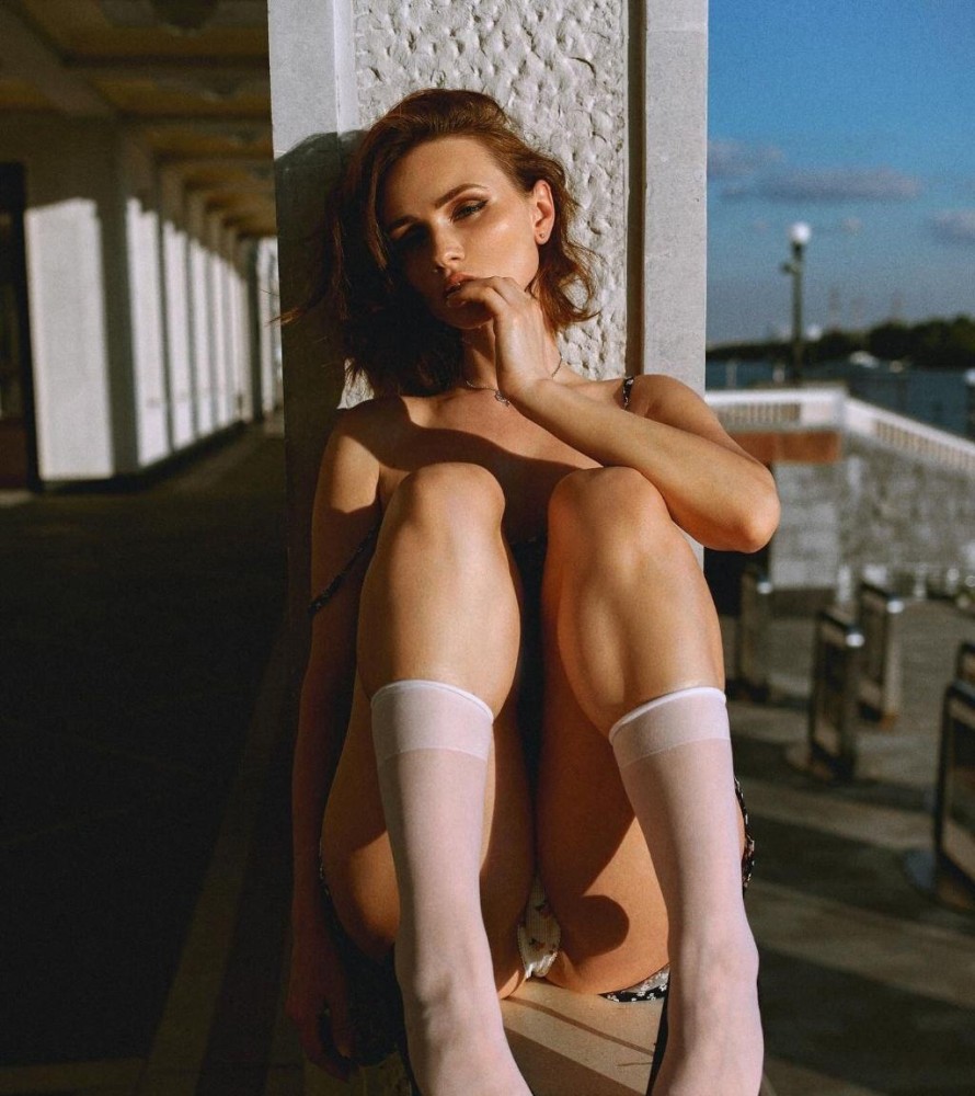 Индивидуалка Света фото № 2 в городе Реутов