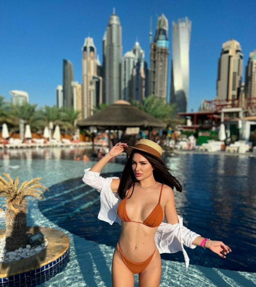 Индивидуалка Светлана фото № 2 в городе Реутов