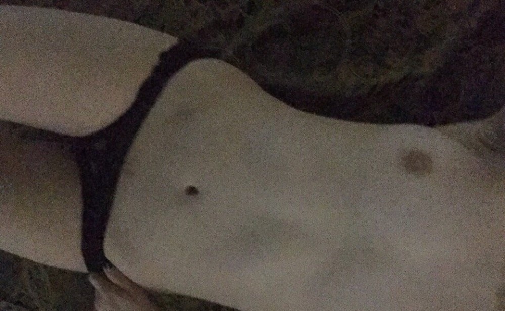 Индивидуалка Вика фото № 2 в городе Реутов