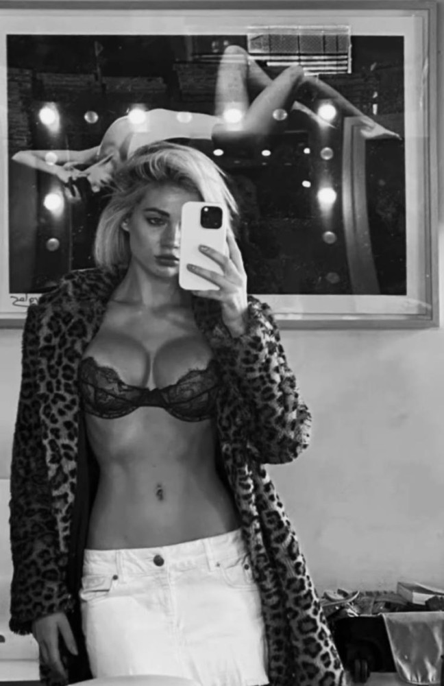 Индивидуалка Викочка фото № 2 в городе Реутов