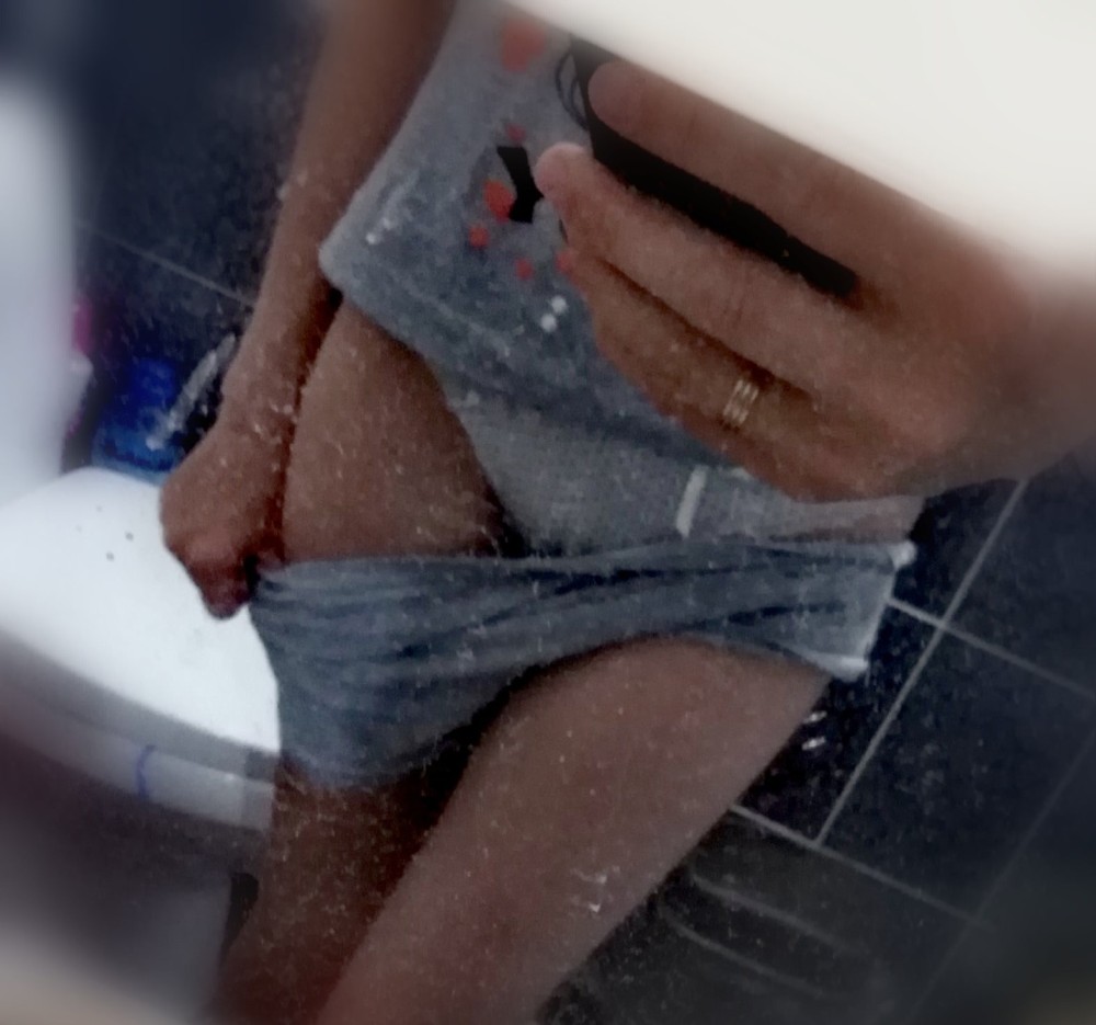 Индивидуалка Вита фото № 2 в городе Реутов