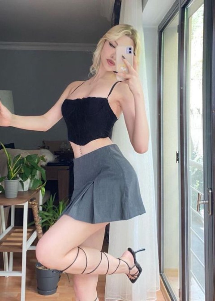 Индивидуалка Алексия фото № 2 в городе Реутов