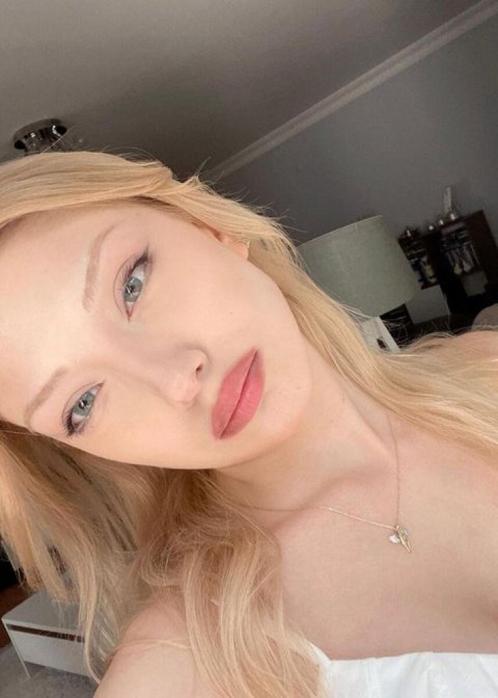 Индивидуалка Алексия фото № 2 в городе Реутов