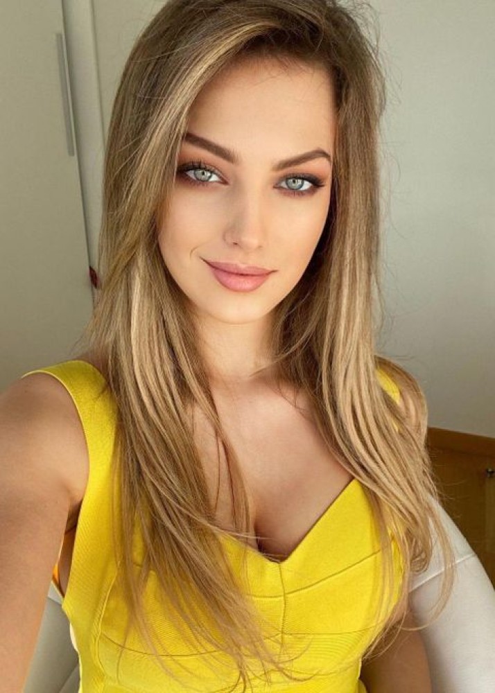 Индивидуалка Алена фото № 2 в городе Реутов