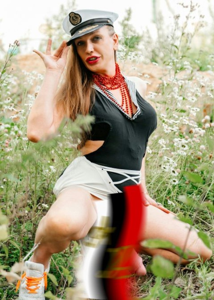 Индивидуалка Алиса фото № 2 в городе Реутов