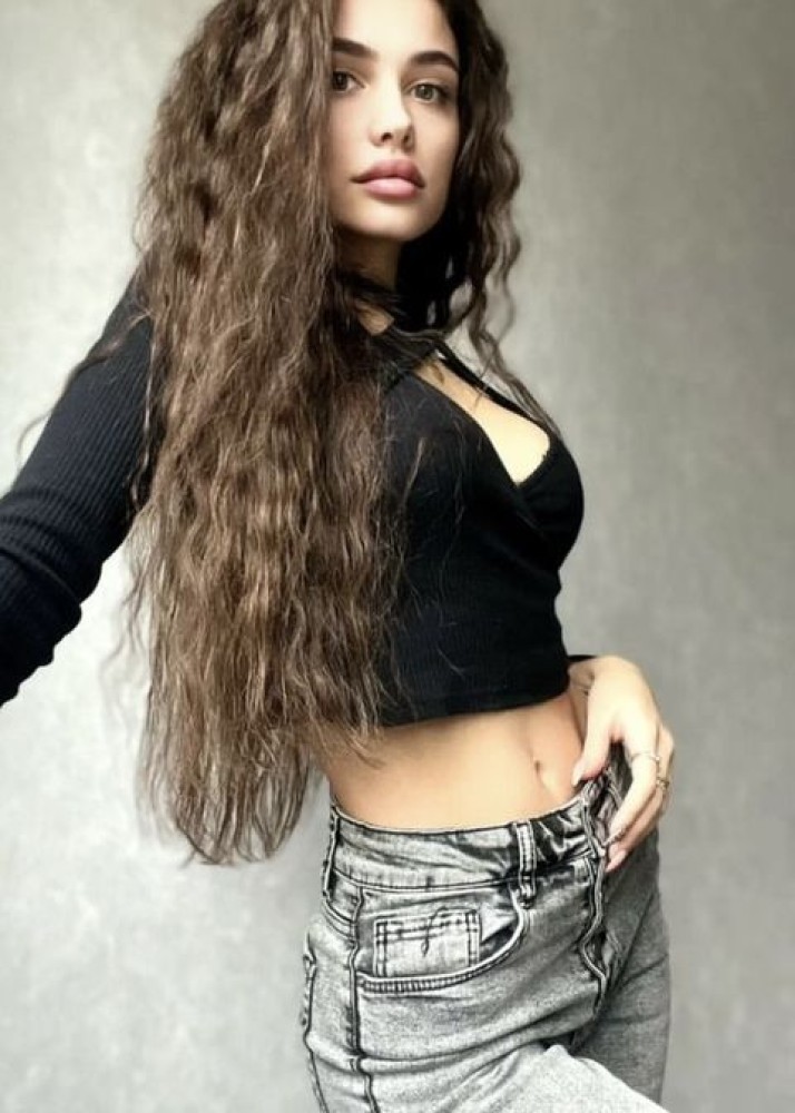 Индивидуалка Алиса фото № 2 в городе Реутов