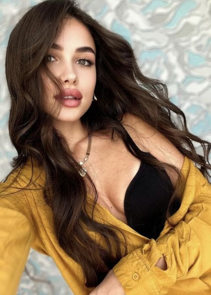 Индивидуалка Алиса фото № 2 в городе Реутов